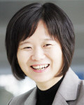 정의당 이정미 대표