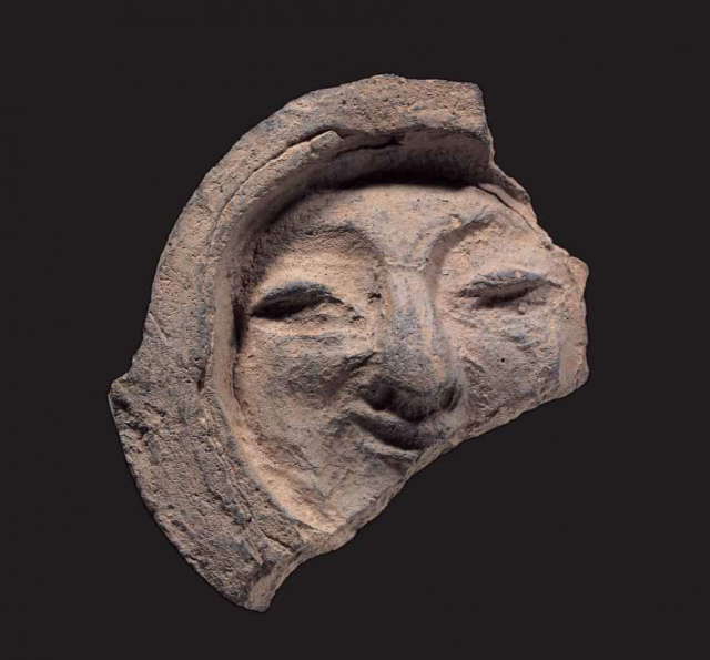 문화재청이 