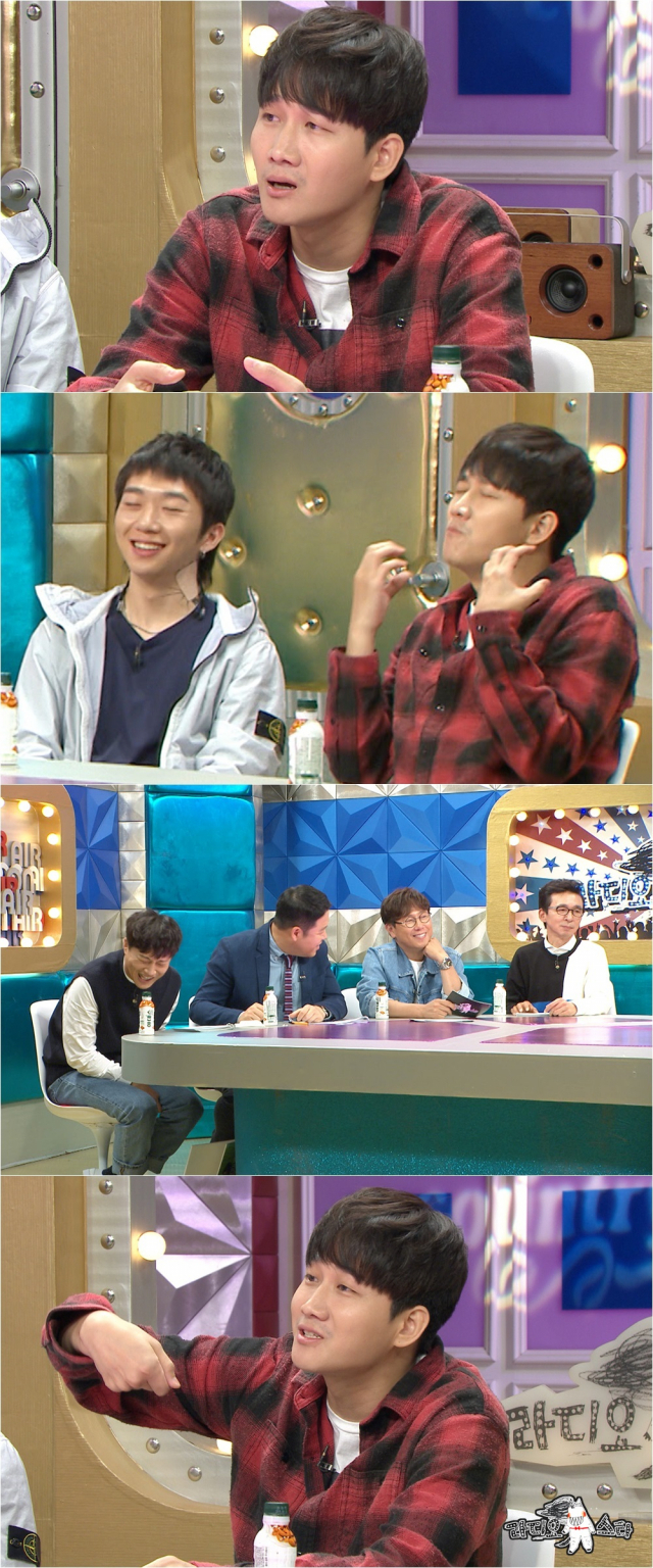 사진. MBC 