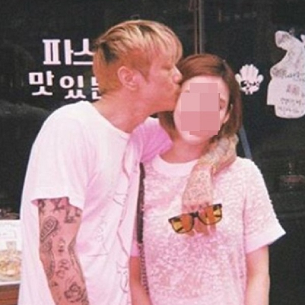 사진. 온라인커뮤니티