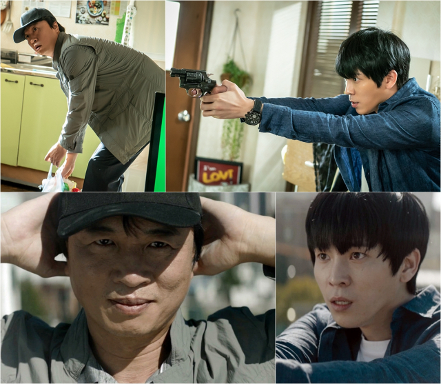 사진. KBS2 