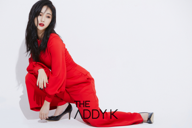 사진 =