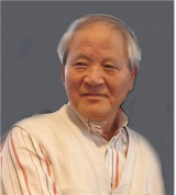 서정호 시인