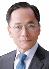 허대만 민주당 경북도당 위원장