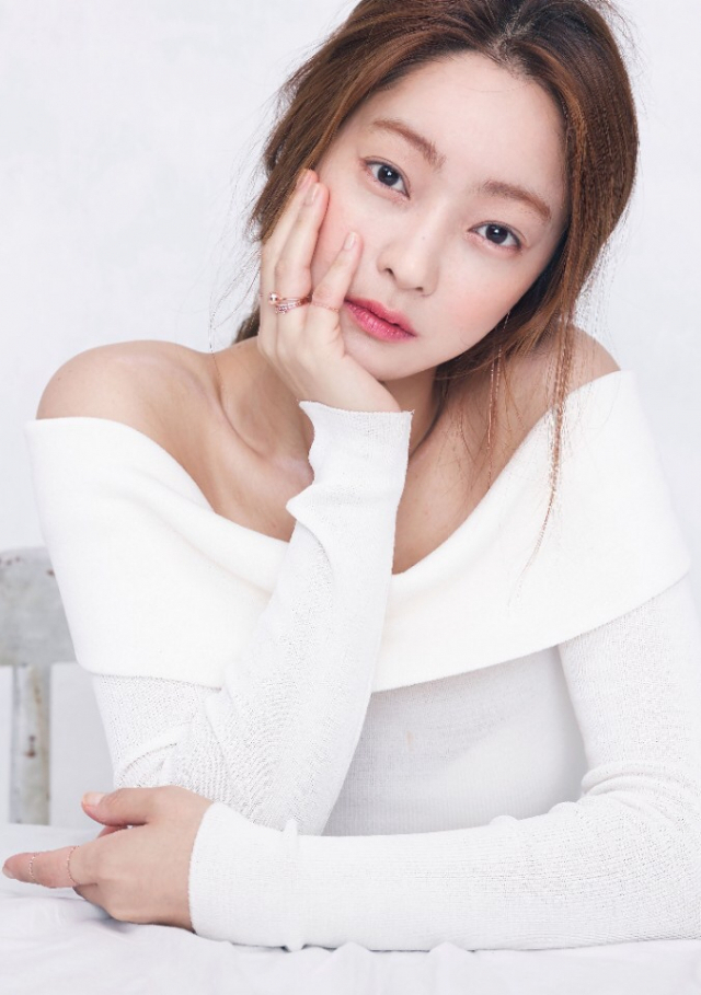사진. 콘텐츠Y