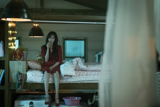 사진. KBS2 
