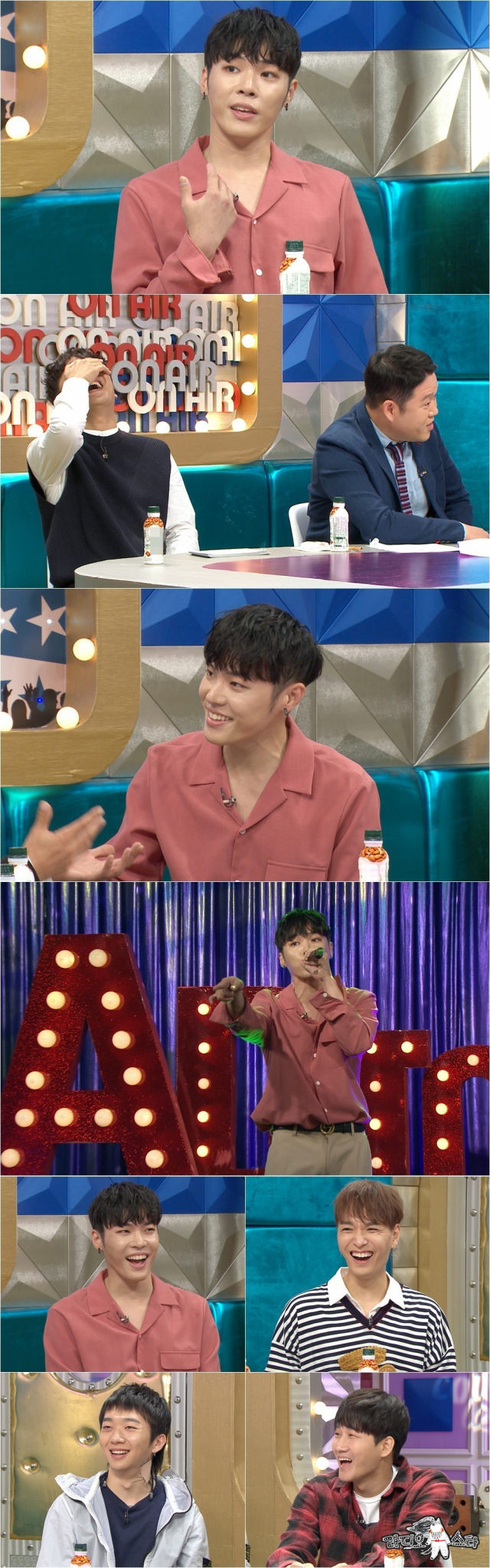 사진. MBC 
