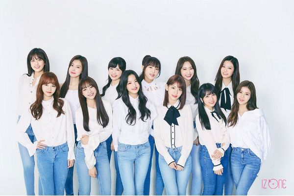 사진.오프더레코드
