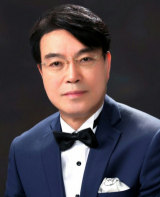 가수 인동남