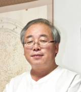 청고 이응문 대연학당 대표