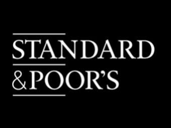S＆P. 매일신문DB