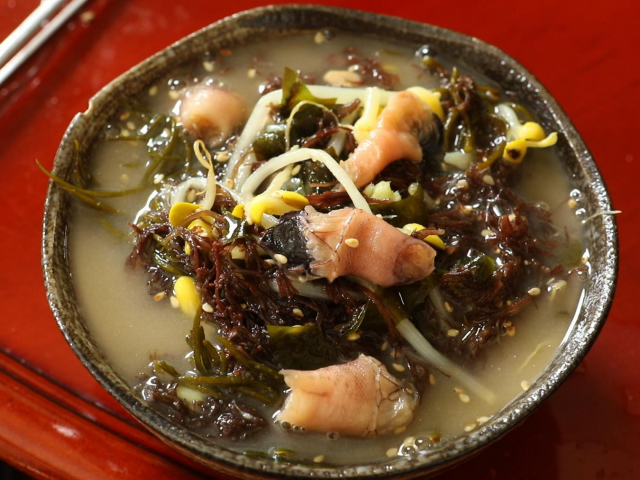한국기행