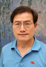 최영재 한림대 미디어스쿨 교수