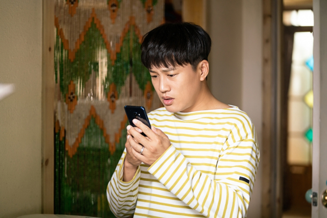 사진= KBS 2TV 