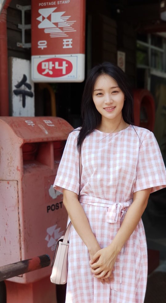 사진. 티앤아이컬쳐스