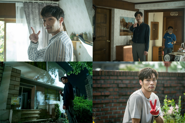 사진= KBS2 