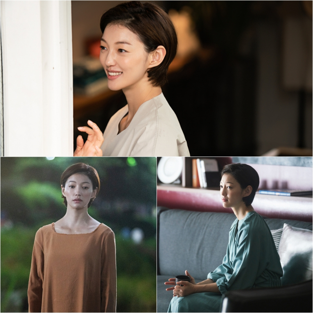 사진. KBS 2TV 