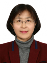 하미애(대구성보학교 교장)