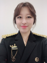 댄스디바 가수 박미경