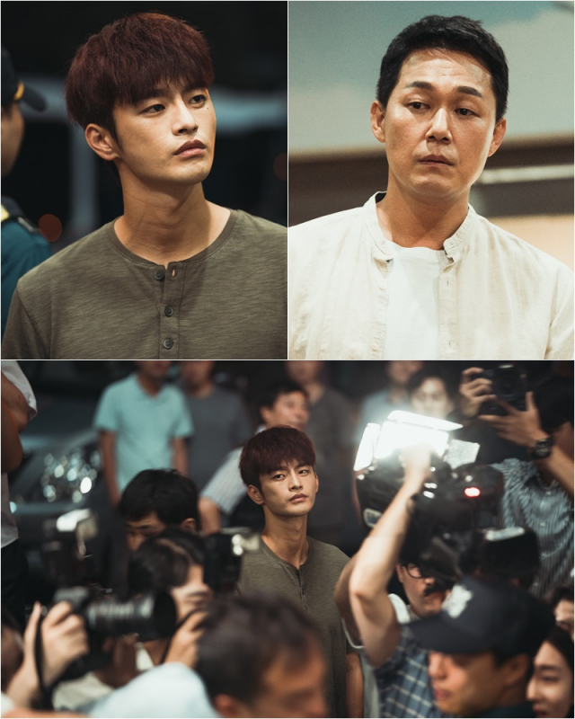 사진. tvN 