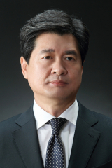 박상태 전 대구시의회 부의장