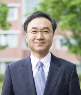 남종훈 대구가톨릭대 교수