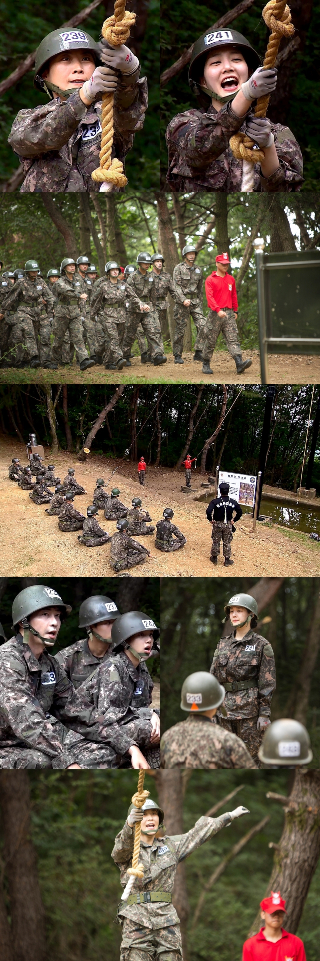사진. MBC 