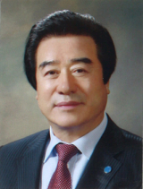 허상호 삼도주택 대표