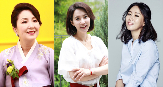 사진. 화이브라더스 코리아, 제이와이드컴퍼니