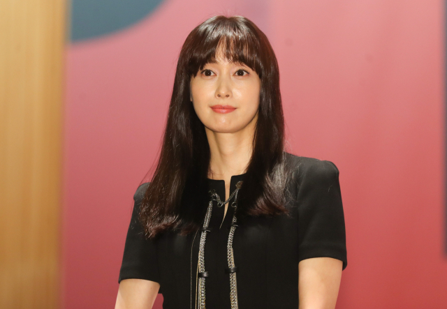 제23회 부산국제영화제 개막작 