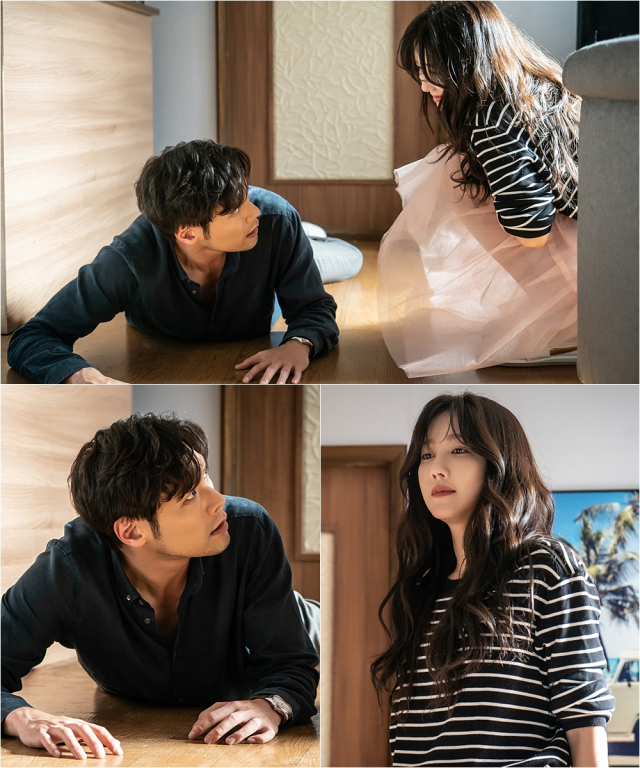 사진. KBS2 