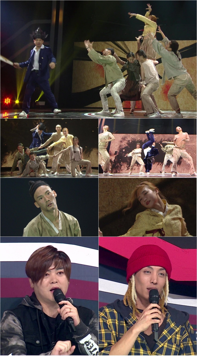 사진. KBS 2TV 