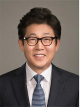 조명래(63) 신임 환경부장관. 연합뉴스
