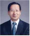 신송우 씨