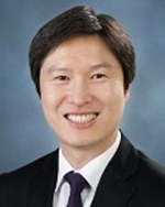 김해영 더불어민주당 의원