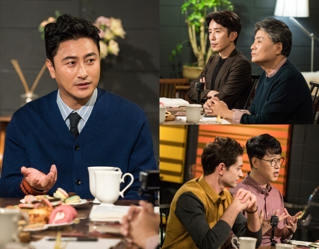 사진= KBS 2TV 