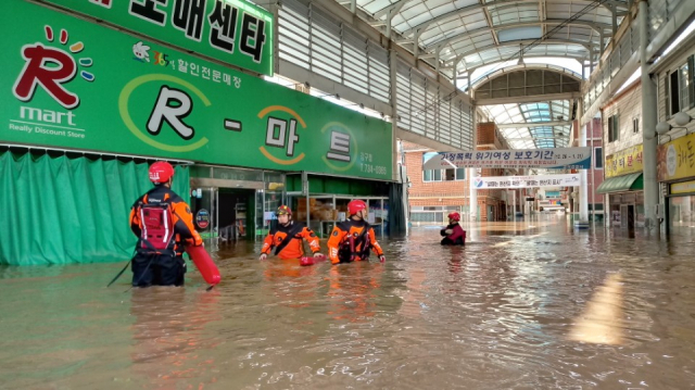 태풍