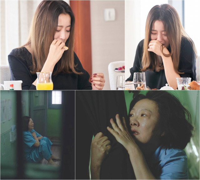 사진. tvN 