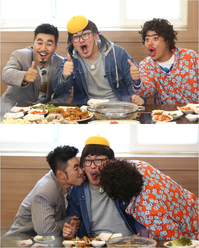 사진. KBS 2TV 