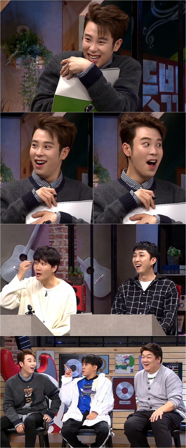 사진. MBC 