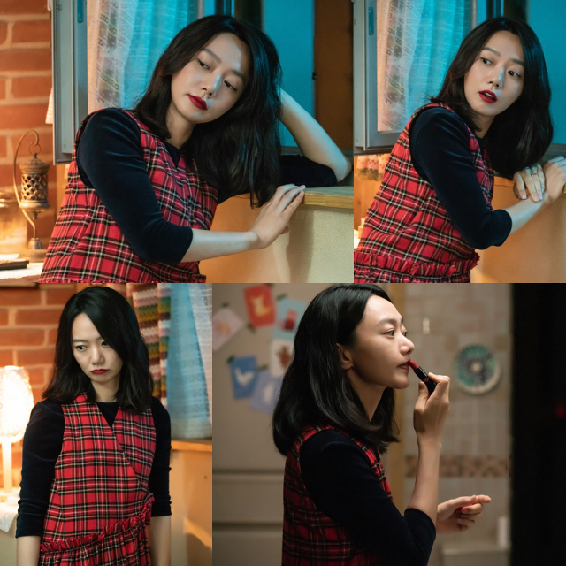 사진= KBS 2TV 