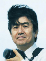 박순국 언론인·사진가