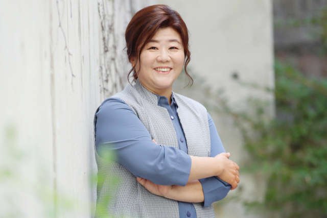 tvN 드라마 