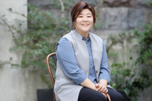 tvN 드라마 