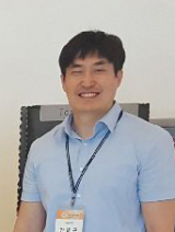 안태군 ㈜아울바이오 대표