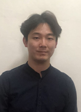 김형민 ㈜에이치랩 대표