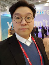 김용민 인라이트벤처스 대표