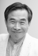 고도원 국립산림치유원장