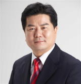 이헌태 민주댕 대구북구갑 위원장