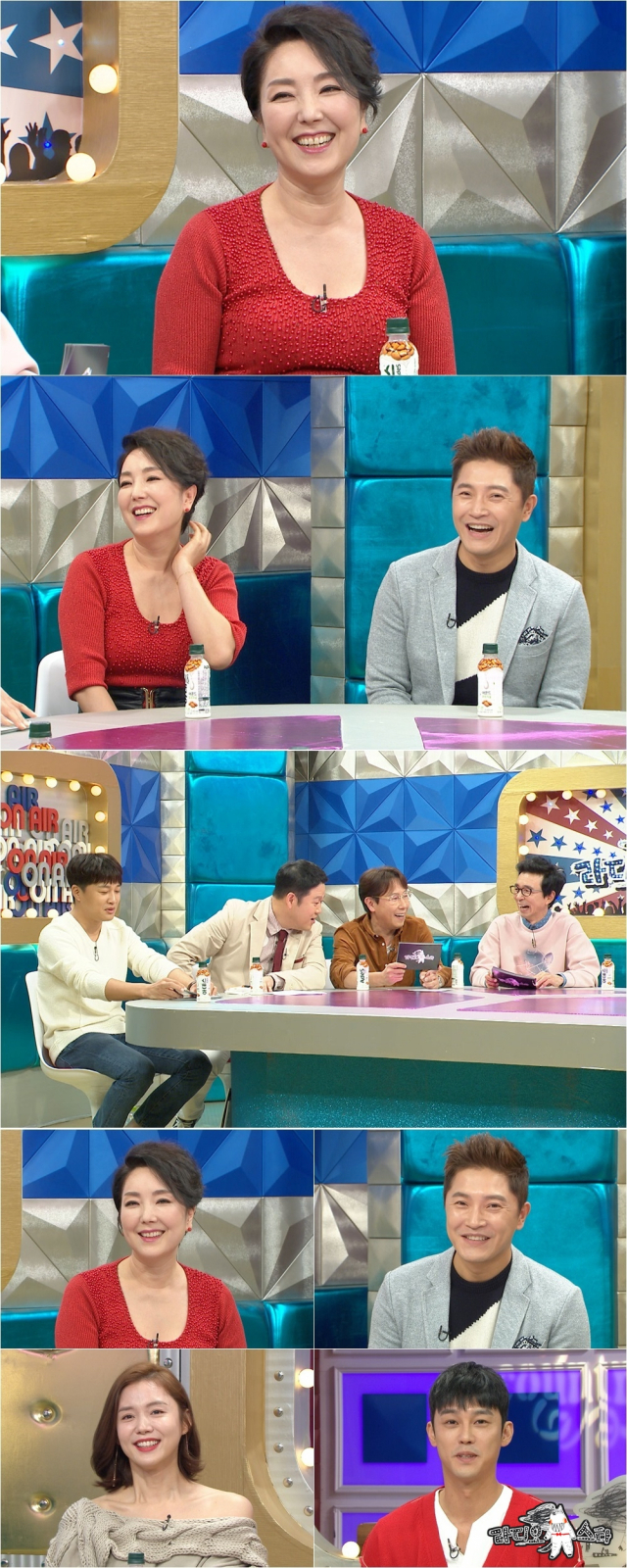 사진. MBC 